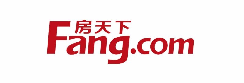 房天下微信引流软件是如何被应用到营销行业的  第1张