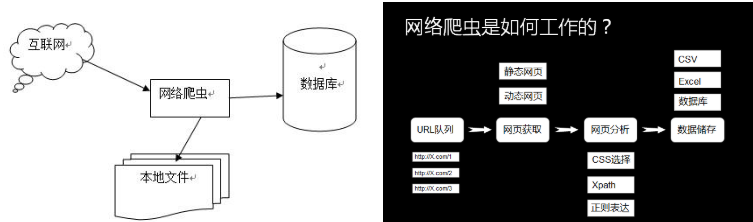 号码数据采集不用敲爬虫代码也能轻松爬数据  第1张