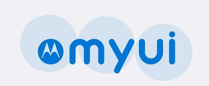 手机原生应用多开，红米K40刷机，红米K40/K40S/K30S刷Myui摩托罗拉系统-自带6开功能-原生安卓